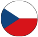 Česky