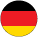 Deutsch