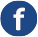 fb